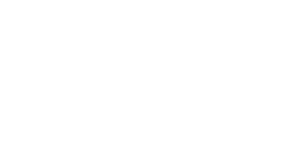 Eric Wenger Real Estate 